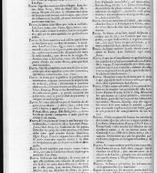 Diccionario de la lengua castellana, en que se explica el verdadero sentido de las voces, su naturaleza y calidad, con las phrases o modos de hablar [&hellip;] Tomo quinto. Que contiene las letras O.P.Q.R(1737) document 447711