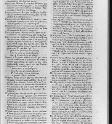 Diccionario de la lengua castellana, en que se explica el verdadero sentido de las voces, su naturaleza y calidad, con las phrases o modos de hablar […] Tomo quinto. Que contiene las letras O.P.Q.R(1737) document 447712