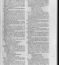 Diccionario de la lengua castellana, en que se explica el verdadero sentido de las voces, su naturaleza y calidad, con las phrases o modos de hablar […] Tomo quinto. Que contiene las letras O.P.Q.R(1737) document 447718