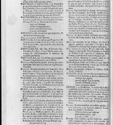 Diccionario de la lengua castellana, en que se explica el verdadero sentido de las voces, su naturaleza y calidad, con las phrases o modos de hablar […] Tomo quinto. Que contiene las letras O.P.Q.R(1737) document 447719