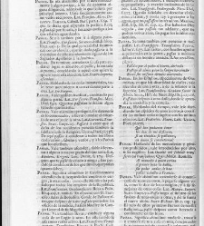 Diccionario de la lengua castellana, en que se explica el verdadero sentido de las voces, su naturaleza y calidad, con las phrases o modos de hablar […] Tomo quinto. Que contiene las letras O.P.Q.R(1737) document 447723