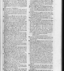 Diccionario de la lengua castellana, en que se explica el verdadero sentido de las voces, su naturaleza y calidad, con las phrases o modos de hablar [&hellip;] Tomo quinto. Que contiene las letras O.P.Q.R(1737) document 447726