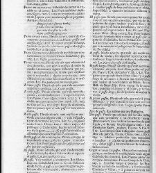 Diccionario de la lengua castellana, en que se explica el verdadero sentido de las voces, su naturaleza y calidad, con las phrases o modos de hablar […] Tomo quinto. Que contiene las letras O.P.Q.R(1737) document 447731