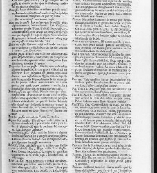 Diccionario de la lengua castellana, en que se explica el verdadero sentido de las voces, su naturaleza y calidad, con las phrases o modos de hablar […] Tomo quinto. Que contiene las letras O.P.Q.R(1737) document 447732