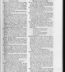 Diccionario de la lengua castellana, en que se explica el verdadero sentido de las voces, su naturaleza y calidad, con las phrases o modos de hablar […] Tomo quinto. Que contiene las letras O.P.Q.R(1737) document 447744