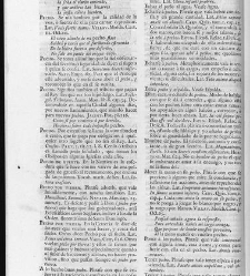 Diccionario de la lengua castellana, en que se explica el verdadero sentido de las voces, su naturaleza y calidad, con las phrases o modos de hablar […] Tomo quinto. Que contiene las letras O.P.Q.R(1737) document 447753