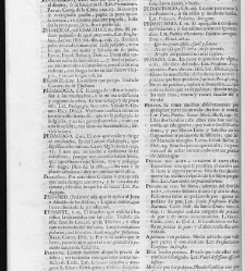 Diccionario de la lengua castellana, en que se explica el verdadero sentido de las voces, su naturaleza y calidad, con las phrases o modos de hablar […] Tomo quinto. Que contiene las letras O.P.Q.R(1737) document 447755