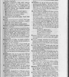 Diccionario de la lengua castellana, en que se explica el verdadero sentido de las voces, su naturaleza y calidad, con las phrases o modos de hablar […] Tomo quinto. Que contiene las letras O.P.Q.R(1737) document 447758