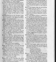 Diccionario de la lengua castellana, en que se explica el verdadero sentido de las voces, su naturaleza y calidad, con las phrases o modos de hablar […] Tomo quinto. Que contiene las letras O.P.Q.R(1737) document 447760