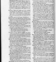 Diccionario de la lengua castellana, en que se explica el verdadero sentido de las voces, su naturaleza y calidad, con las phrases o modos de hablar [&hellip;] Tomo quinto. Que contiene las letras O.P.Q.R(1737) document 447761