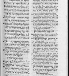 Diccionario de la lengua castellana, en que se explica el verdadero sentido de las voces, su naturaleza y calidad, con las phrases o modos de hablar […] Tomo quinto. Que contiene las letras O.P.Q.R(1737) document 447770