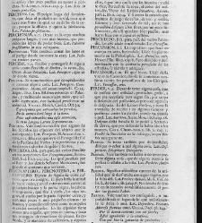 Diccionario de la lengua castellana, en que se explica el verdadero sentido de las voces, su naturaleza y calidad, con las phrases o modos de hablar […] Tomo quinto. Que contiene las letras O.P.Q.R(1737) document 447788