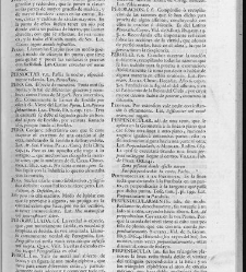 Diccionario de la lengua castellana, en que se explica el verdadero sentido de las voces, su naturaleza y calidad, con las phrases o modos de hablar […] Tomo quinto. Que contiene las letras O.P.Q.R(1737) document 447804