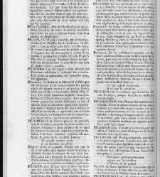 Diccionario de la lengua castellana, en que se explica el verdadero sentido de las voces, su naturaleza y calidad, con las phrases o modos de hablar […] Tomo quinto. Que contiene las letras O.P.Q.R(1737) document 447829