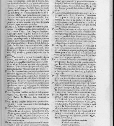 Diccionario de la lengua castellana, en que se explica el verdadero sentido de las voces, su naturaleza y calidad, con las phrases o modos de hablar […] Tomo quinto. Que contiene las letras O.P.Q.R(1737) document 447830