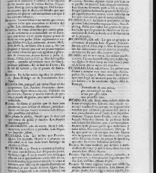 Diccionario de la lengua castellana, en que se explica el verdadero sentido de las voces, su naturaleza y calidad, con las phrases o modos de hablar [&hellip;] Tomo quinto. Que contiene las letras O.P.Q.R(1737) document 447832