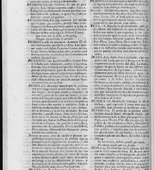 Diccionario de la lengua castellana, en que se explica el verdadero sentido de las voces, su naturaleza y calidad, con las phrases o modos de hablar […] Tomo quinto. Que contiene las letras O.P.Q.R(1737) document 447833