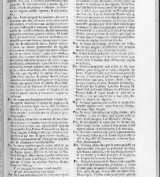 Diccionario de la lengua castellana, en que se explica el verdadero sentido de las voces, su naturaleza y calidad, con las phrases o modos de hablar […] Tomo quinto. Que contiene las letras O.P.Q.R(1737) document 447836