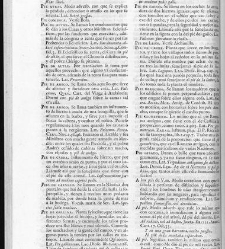 Diccionario de la lengua castellana, en que se explica el verdadero sentido de las voces, su naturaleza y calidad, con las phrases o modos de hablar […] Tomo quinto. Que contiene las letras O.P.Q.R(1737) document 447837