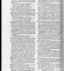 Diccionario de la lengua castellana, en que se explica el verdadero sentido de las voces, su naturaleza y calidad, con las phrases o modos de hablar […] Tomo quinto. Que contiene las letras O.P.Q.R(1737) document 447845