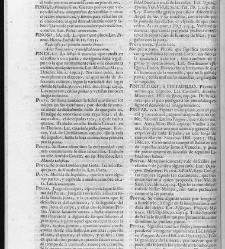 Diccionario de la lengua castellana, en que se explica el verdadero sentido de las voces, su naturaleza y calidad, con las phrases o modos de hablar […] Tomo quinto. Que contiene las letras O.P.Q.R(1737) document 447851