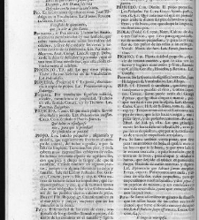 Diccionario de la lengua castellana, en que se explica el verdadero sentido de las voces, su naturaleza y calidad, con las phrases o modos de hablar […] Tomo quinto. Que contiene las letras O.P.Q.R(1737) document 447855