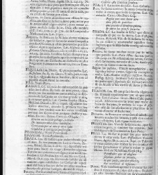 Diccionario de la lengua castellana, en que se explica el verdadero sentido de las voces, su naturaleza y calidad, con las phrases o modos de hablar […] Tomo quinto. Que contiene las letras O.P.Q.R(1737) document 447857