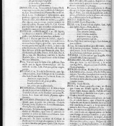 Diccionario de la lengua castellana, en que se explica el verdadero sentido de las voces, su naturaleza y calidad, con las phrases o modos de hablar […] Tomo quinto. Que contiene las letras O.P.Q.R(1737) document 447859