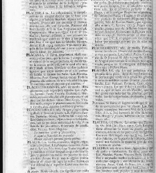 Diccionario de la lengua castellana, en que se explica el verdadero sentido de las voces, su naturaleza y calidad, con las phrases o modos de hablar […] Tomo quinto. Que contiene las letras O.P.Q.R(1737) document 447861