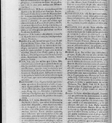 Diccionario de la lengua castellana, en que se explica el verdadero sentido de las voces, su naturaleza y calidad, con las phrases o modos de hablar […] Tomo quinto. Que contiene las letras O.P.Q.R(1737) document 447875