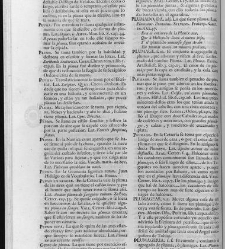 Diccionario de la lengua castellana, en que se explica el verdadero sentido de las voces, su naturaleza y calidad, con las phrases o modos de hablar […] Tomo quinto. Que contiene las letras O.P.Q.R(1737) document 447877