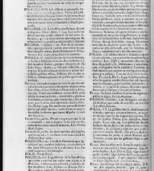 Diccionario de la lengua castellana, en que se explica el verdadero sentido de las voces, su naturaleza y calidad, con las phrases o modos de hablar […] Tomo quinto. Que contiene las letras O.P.Q.R(1737) document 447887