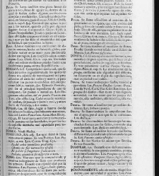 Diccionario de la lengua castellana, en que se explica el verdadero sentido de las voces, su naturaleza y calidad, con las phrases o modos de hablar […] Tomo quinto. Que contiene las letras O.P.Q.R(1737) document 447892