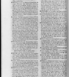 Diccionario de la lengua castellana, en que se explica el verdadero sentido de las voces, su naturaleza y calidad, con las phrases o modos de hablar […] Tomo quinto. Que contiene las letras O.P.Q.R(1737) document 447897