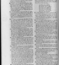 Diccionario de la lengua castellana, en que se explica el verdadero sentido de las voces, su naturaleza y calidad, con las phrases o modos de hablar […] Tomo quinto. Que contiene las letras O.P.Q.R(1737) document 447899