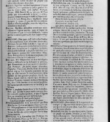 Diccionario de la lengua castellana, en que se explica el verdadero sentido de las voces, su naturaleza y calidad, con las phrases o modos de hablar […] Tomo quinto. Que contiene las letras O.P.Q.R(1737) document 447902