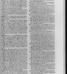 Diccionario de la lengua castellana, en que se explica el verdadero sentido de las voces, su naturaleza y calidad, con las phrases o modos de hablar […] Tomo quinto. Que contiene las letras O.P.Q.R(1737) document 447916