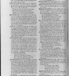 Diccionario de la lengua castellana, en que se explica el verdadero sentido de las voces, su naturaleza y calidad, con las phrases o modos de hablar […] Tomo quinto. Que contiene las letras O.P.Q.R(1737) document 447925