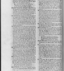 Diccionario de la lengua castellana, en que se explica el verdadero sentido de las voces, su naturaleza y calidad, con las phrases o modos de hablar […] Tomo quinto. Que contiene las letras O.P.Q.R(1737) document 447937