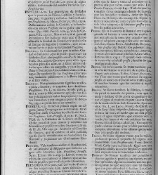 Diccionario de la lengua castellana, en que se explica el verdadero sentido de las voces, su naturaleza y calidad, con las phrases o modos de hablar [&hellip;] Tomo quinto. Que contiene las letras O.P.Q.R(1737) document 447941
