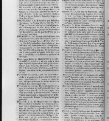 Diccionario de la lengua castellana, en que se explica el verdadero sentido de las voces, su naturaleza y calidad, con las phrases o modos de hablar […] Tomo quinto. Que contiene las letras O.P.Q.R(1737) document 447959