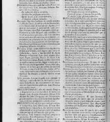 Diccionario de la lengua castellana, en que se explica el verdadero sentido de las voces, su naturaleza y calidad, con las phrases o modos de hablar […] Tomo quinto. Que contiene las letras O.P.Q.R(1737) document 447961