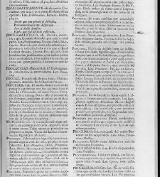 Diccionario de la lengua castellana, en que se explica el verdadero sentido de las voces, su naturaleza y calidad, con las phrases o modos de hablar […] Tomo quinto. Que contiene las letras O.P.Q.R(1737) document 447964