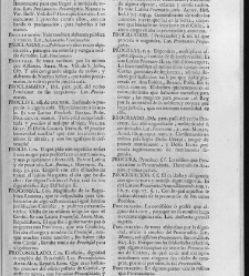 Diccionario de la lengua castellana, en que se explica el verdadero sentido de las voces, su naturaleza y calidad, con las phrases o modos de hablar […] Tomo quinto. Que contiene las letras O.P.Q.R(1737) document 447966