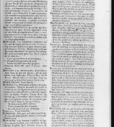 Diccionario de la lengua castellana, en que se explica el verdadero sentido de las voces, su naturaleza y calidad, con las phrases o modos de hablar […] Tomo quinto. Que contiene las letras O.P.Q.R(1737) document 447970