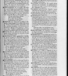 Diccionario de la lengua castellana, en que se explica el verdadero sentido de las voces, su naturaleza y calidad, con las phrases o modos de hablar […] Tomo quinto. Que contiene las letras O.P.Q.R(1737) document 447972