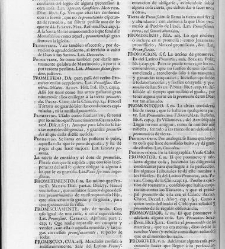 Diccionario de la lengua castellana, en que se explica el verdadero sentido de las voces, su naturaleza y calidad, con las phrases o modos de hablar […] Tomo quinto. Que contiene las letras O.P.Q.R(1737) document 447975