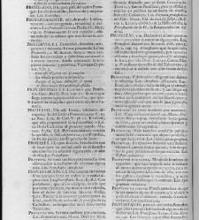 Diccionario de la lengua castellana, en que se explica el verdadero sentido de las voces, su naturaleza y calidad, con las phrases o modos de hablar [&hellip;] Tomo quinto. Que contiene las letras O.P.Q.R(1737) document 447987