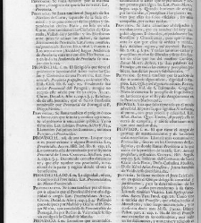 Diccionario de la lengua castellana, en que se explica el verdadero sentido de las voces, su naturaleza y calidad, con las phrases o modos de hablar […] Tomo quinto. Que contiene las letras O.P.Q.R(1737) document 447991