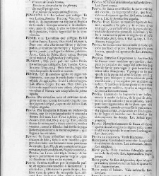 Diccionario de la lengua castellana, en que se explica el verdadero sentido de las voces, su naturaleza y calidad, con las phrases o modos de hablar […] Tomo quinto. Que contiene las letras O.P.Q.R(1737) document 448007